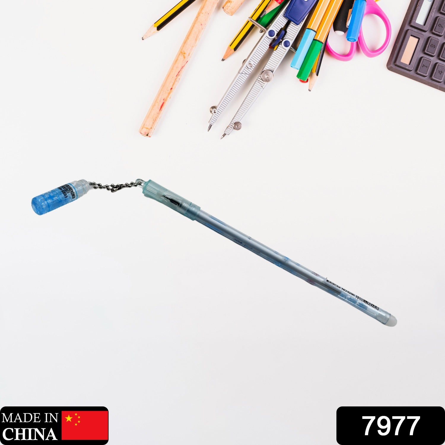 7977 PEN FOR SCHOOL STATIONERY GIFT FOR KIDS, BIRTHDAY RETURN GIFT, PEN FOR OFFICE, SCHOOL STATIONERY ITEMS FOR KIDS. 7977 PEN FOR SCHOOL STATIONERY GIFT FOR KIDS, BIRTHDAY RETURN GIFT, PEN FOR OFFICE, SCHOOL STATIONERY ITEMS FOR KIDS.